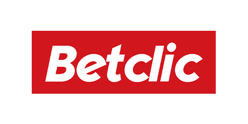 betclic logo