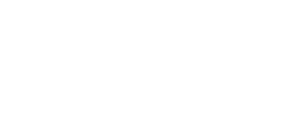 hiro logo
