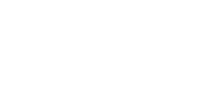 komputronik gaming logo