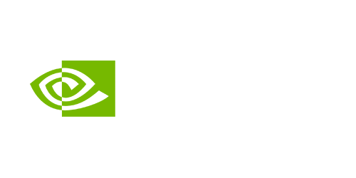 nvidia logo