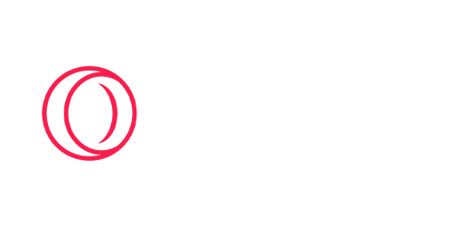 operagx logo