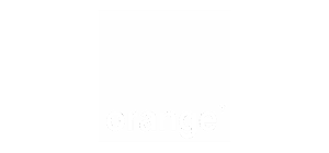 orange logo