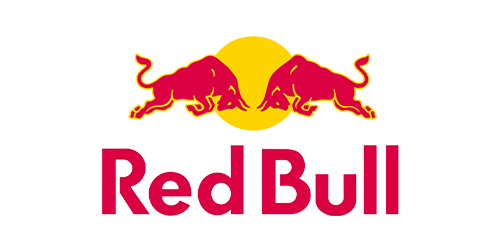 redbull logo