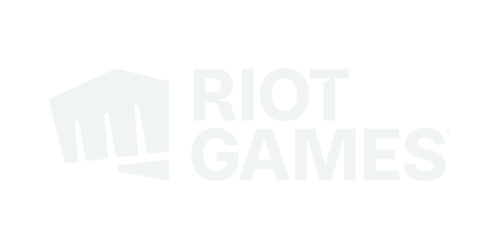riot logo