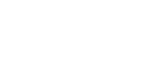 riot logo