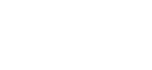 storm media logo