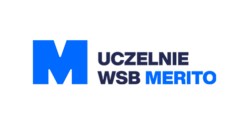 wsbmerito logo