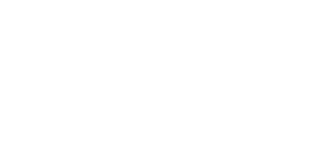 x-kom logo